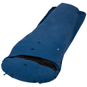 Saco de vivac High Point Cover Moskyt Super Light