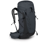 Mochila de hombre Osprey Talon 33 III gris EclipseGray