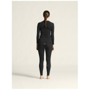 Calzoncillos funcionales de mujer Craft Wool Extreme X Pants 2 W