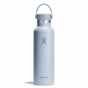 Botella térmica Hydro Flask Standard Mouth 21 oz
