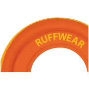 Juguete para perro Ruffwear Hydro Plane™ Toy Large