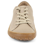 Calzado de mujer Frodo Barefoot laces