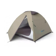 Tienda de campaña Husky Bizam 2 Plus