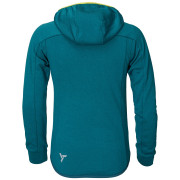 Sudadera para niños Silvini Trigno CJ1528