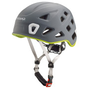 Casco de escalada Camp Storm gris Grey