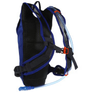 Mochila Regatta Blackfell III 2L