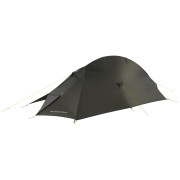 Tienda ultraligera Terra Nova Equipment Solar Photon 2