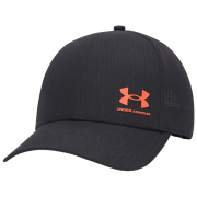 Under Armour M Av Low Adj