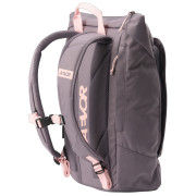 Mochila Aevor Day Pack FLX