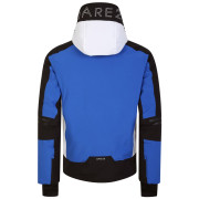 Chaqueta de hombre Dare 2b Speed Jacket