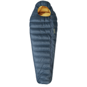 Saco de dormir Patizon R 600 S (156-170)