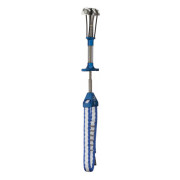 Friend Metolius Ultralight Master Cam 1 azul Blue