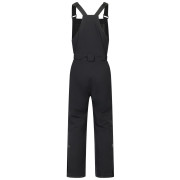 Pantalones de hombre Dare 2b Twin Tip Bibbed Pant