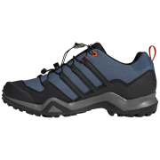 Calzado de hombre Adidas Terrex Swift R2 GTX