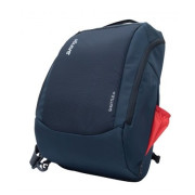 Mochila Vango Shuttle 40 Lite