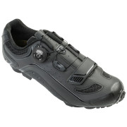 Zapatillas de ciclismo R2 Vega