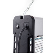 Trampa para insectos G21 GT-40