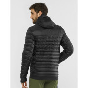 Chaqueta de invierno para hombre Salomon Outline Down