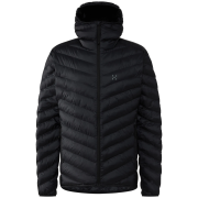 Chaqueta de hombre Haglöfs Särna Mimic II Hood