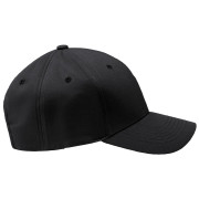 Gorra Hannah All-Evd