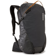 Mochila Thule Stir 25L Men's negro Obsidian