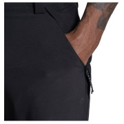 Pantalones de hombre Craghoppers Stefan Pro WP Trousers