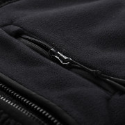 Sudadera funcional de hombre Alpine Pro Ferad 3
