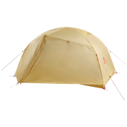 Tienda ultraligera para 2 personas Marmot Limelight UL 2P beige/azul LTOK/TRBL