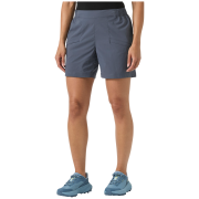 Pantalones cortos de mujer Helly Hansen W Elv Light Tur Shorts