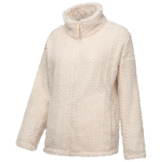Sudadera de mujer Regatta Ayana