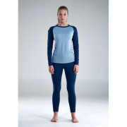 Calzoncillos de mujer Devold Expedition Long Johns