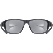 Gafas de sol Uvex Sportstyle 230