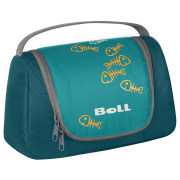 Neceser para niños Boll Junior Washbag turquesa turquoise