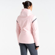 Chaqueta de mujer Dare 2b Flurry Jacket