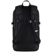 Mochila urbana Fjällräven High Coast Backpack 24