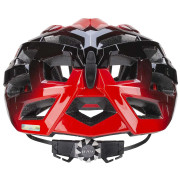 Casco de ciclismo Uvex Race 7