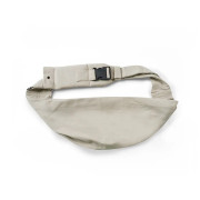 Mochila para perro FikaGo Sling