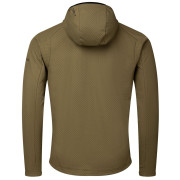 Sudadera de hombre Dare 2b Mens Heat Weave Stretch Midlayer