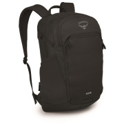 Mochila Osprey Axis 24l negro black