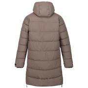 Chaqueta de invierno para hombre Regatta Hallin II