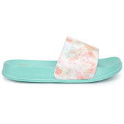 Zapatillas para niños Baagl Sunset