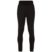 Pantalones de chándal para hombre Dare 2b Recharging Jogger