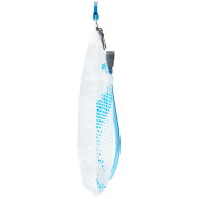 Bolsa de agua Platypus Big Zip EVO 2L