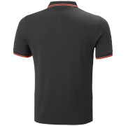 Camiseta de hombre Helly Hansen Kos Polo