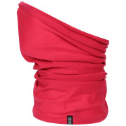 Cuello multiuso Regatta Multitube Unisex rosa Bright Blush (0CX)