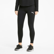 Mallas de mujer Puma Active Tights