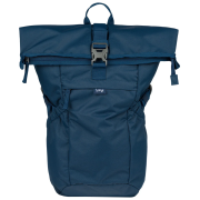 Mochila Baagl Roll