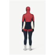 Sudadera funcional de mujer Devold Expedition Arctic Pro Hoodie Wmn