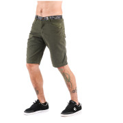 Pantalones cortos de hombre Nograd Yaniro
