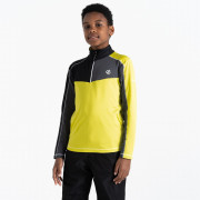 Sudadera funcional para niños Dare 2b Formate II Core